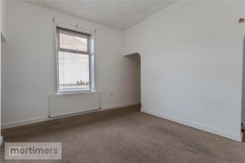 100 Barnes Street, Clayton Le Moors, Accrington, BB5 5PG