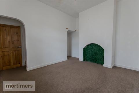 100 Barnes Street, Clayton Le Moors, Accrington, BB5 5PG
