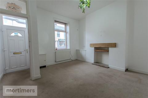 100 Barnes Street, Clayton Le Moors, Accrington, BB5 5PG