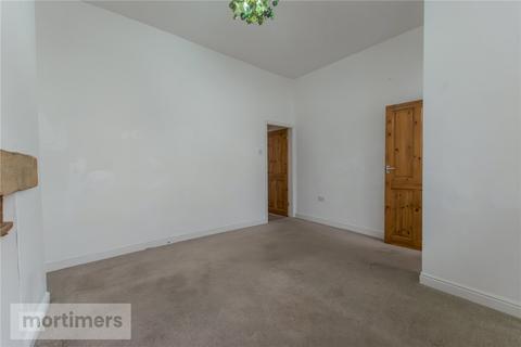 100 Barnes Street, Clayton Le Moors, Accrington, BB5 5PG