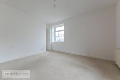 100 Barnes Street, Clayton Le Moors, Accrington, BB5 5PG