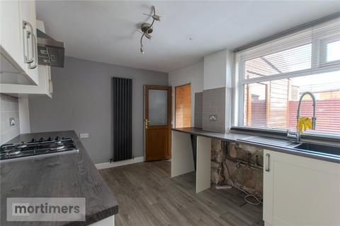 100 Barnes Street, Clayton Le Moors, Accrington, BB5 5PG