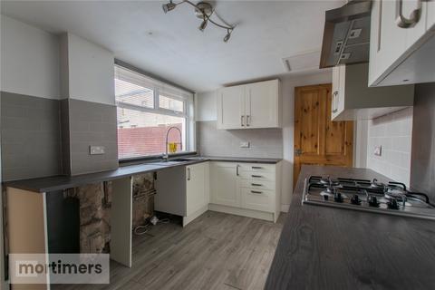 100 Barnes Street, Clayton Le Moors, Accrington, BB5 5PG