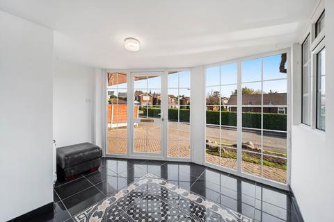 undefined, Higher Croft, Whitefield