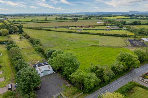 4 bedroom detached house for sale, Dalton Gates, Northallerton DL7