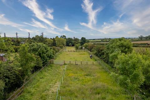 4 bedroom detached house for sale, Dalton Gates, Northallerton DL7