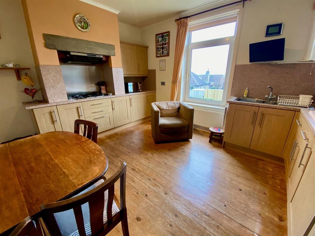 Kitchen.jpg