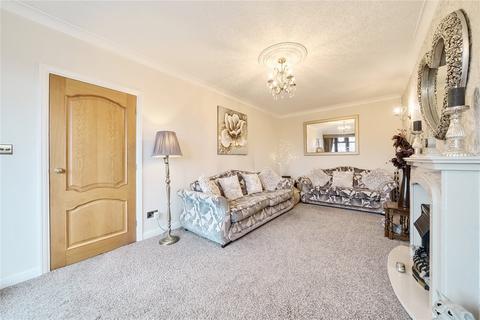 4 bedroom detached house for sale, Ferney Field Road, Chadderton, Oldham, Greater Manchester, OL9