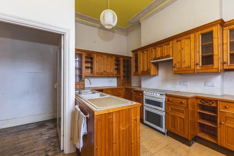 6 bedroom house for sale, Albert Square, South Lambeth