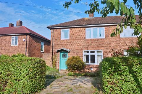 3 bedroom semi-detached house for sale, Monksmead, Borehamwood