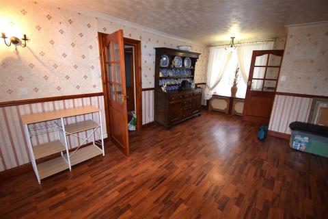 3 bedroom house for sale, Cambrian Terrace, Tanygrisiau, Blaenau Ffestiniog