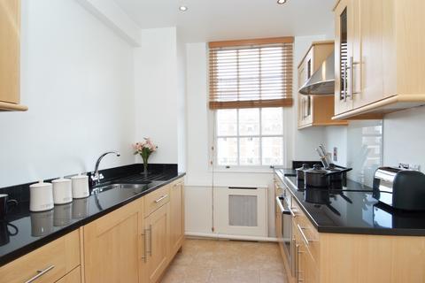 1 bedroom flat for sale, Whiteheads Grove Chelsea SW3