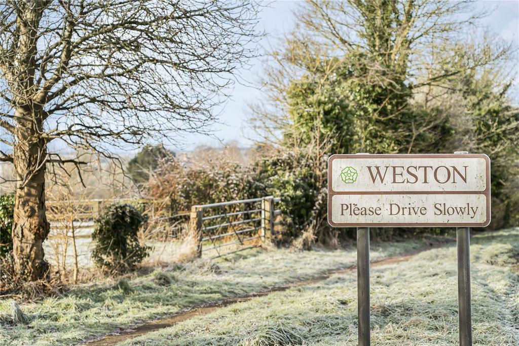 Weston