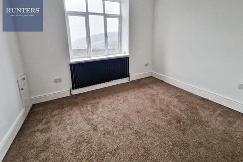 2 bedroom terraced house for sale, Mount Pleasant, Blaengarw