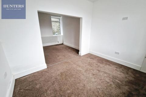 2 bedroom terraced house for sale, Mount Pleasant, Blaengarw