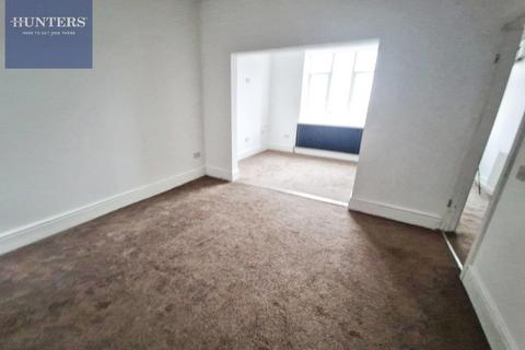 2 bedroom terraced house for sale, Mount Pleasant, Blaengarw