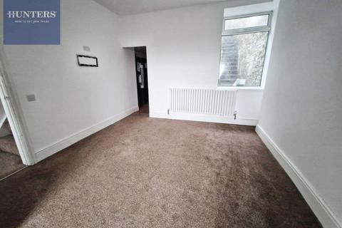 2 bedroom terraced house for sale, Mount Pleasant, Blaengarw