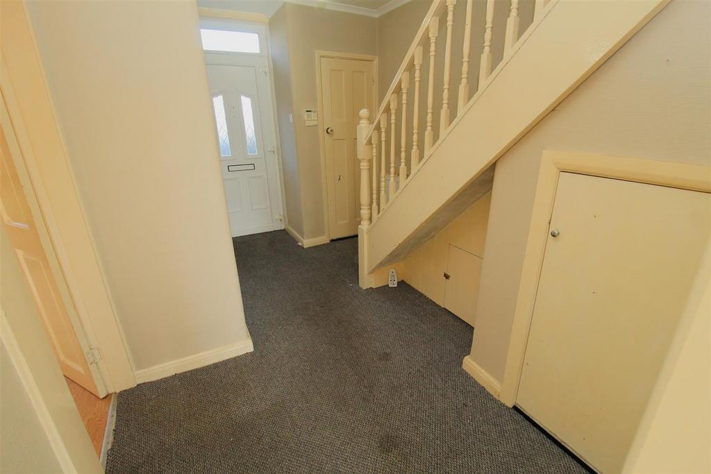 Hall.JPG