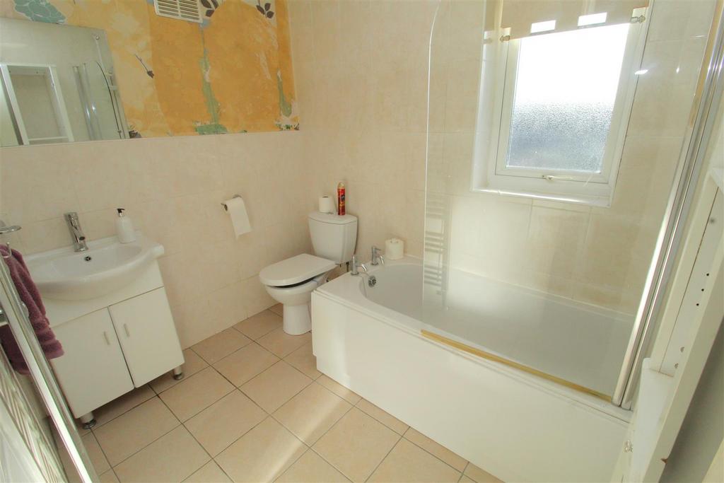 Bath.JPG