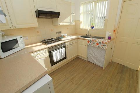 3 bedroom end of terrace house for sale, Longmoor Lane, Liverpool L10