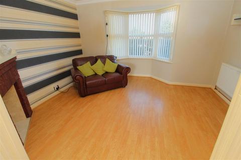 3 bedroom end of terrace house for sale, Longmoor Lane, Liverpool L10