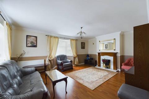 3 bedroom bungalow for sale, Cleeve Road, Hedon, HU12
