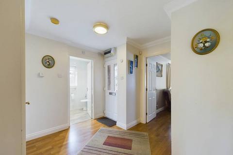 3 bedroom bungalow for sale, Cleeve Road, Hedon, HU12
