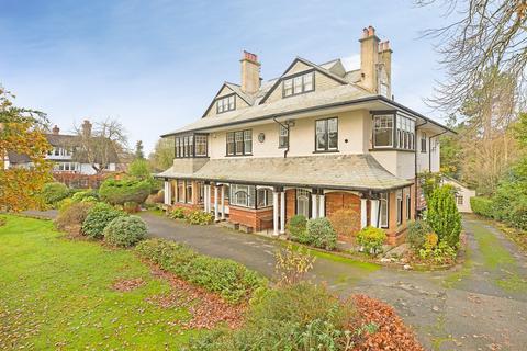 undefined, Kent Road, Harrogate, HG1