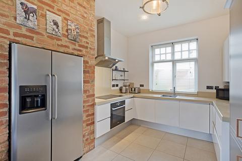 undefined, Kent Road, Harrogate, HG1