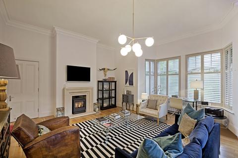 undefined, Kent Road, Harrogate, HG1