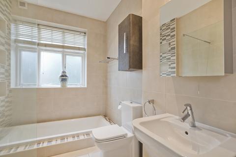 undefined, Kent Road, Harrogate, HG1