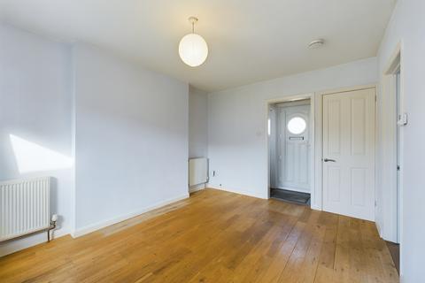 1 bedroom bungalow for sale, Totland Road, Portsmouth PO6