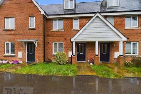 4 bedroom house for sale, Faygate, Horsham