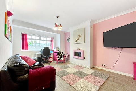 38 Main Road, Hextable, Swanley, BR8 7RA