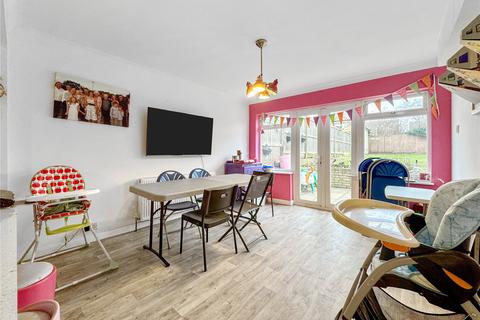 38 Main Road, Hextable, Swanley, BR8 7RA