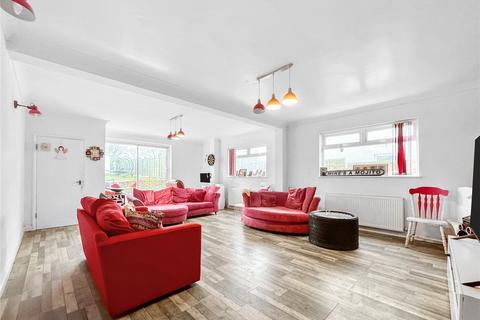 38 Main Road, Hextable, Swanley, BR8 7RA