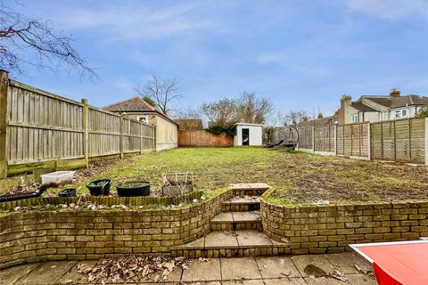 38 Main Road, Hextable, Swanley, BR8 7RA