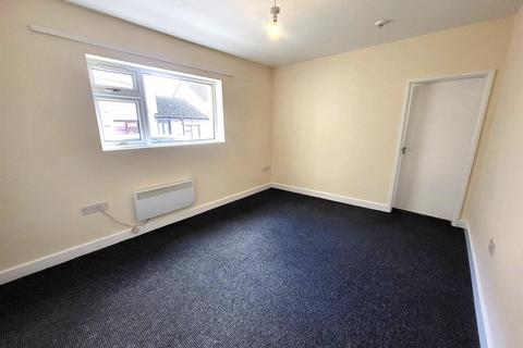 Studio to rent, Compton Road, Wolverhampton, WV3 9PU