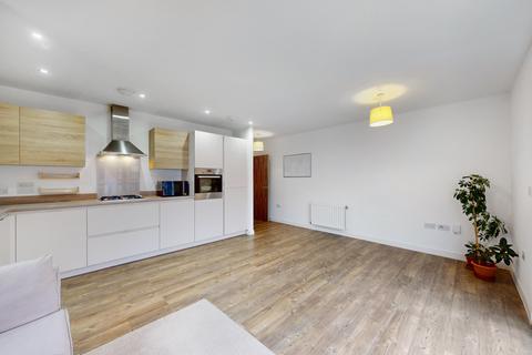 2 bedroom flat for sale, Dalton House, Handley Page Road, Barking IG11