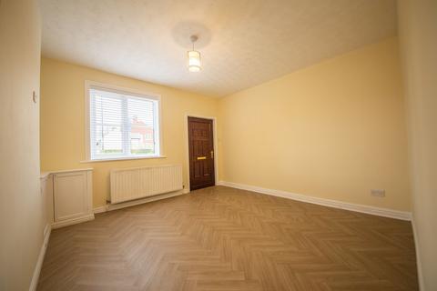 2 bedroom terraced house to rent, Crow Lane East, Newton-Le-Willows, WA12