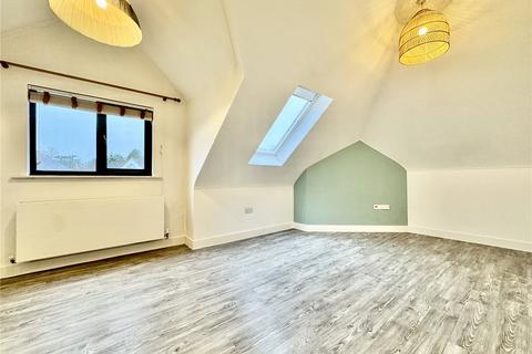 2 bedroom apartment for sale, Westbourne Park Road, Bournemouth, Dorset, BH4