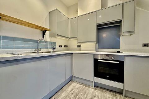 2 bedroom apartment for sale, Westbourne Park Road, Bournemouth, Dorset, BH4