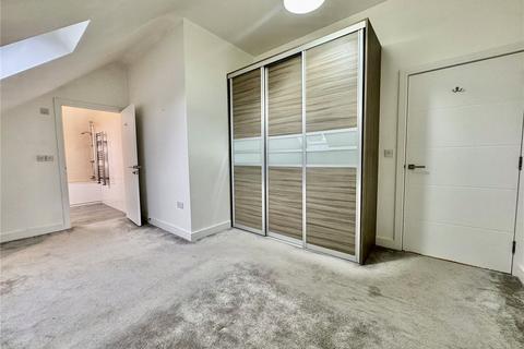 2 bedroom apartment for sale, Westbourne Park Road, Bournemouth, Dorset, BH4