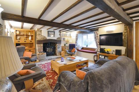 3 bedroom cottage for sale, New Road, Zeals