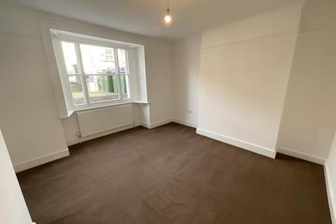 3 bedroom flat to rent, Charlton Church Lane, Charlton, London