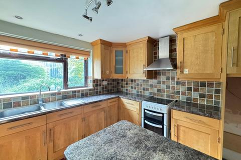 undefined, Talbot Road, Penistone, S36