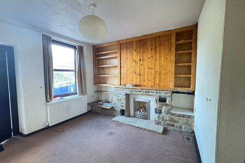 undefined, Talbot Road, Penistone, S36