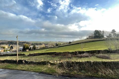 undefined, Talbot Road, Penistone, S36
