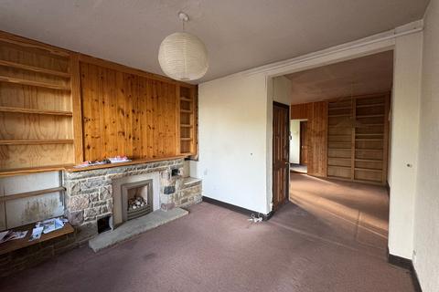 undefined, Talbot Road, Penistone, S36