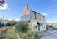 Talbot Road, Penistone, S36